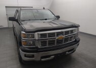 2015 Chevrolet Silverado 1500 in Round Rock, TX 78664 - 18127647 14