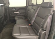 2015 Chevrolet Silverado 1500 in Round Rock, TX 78664 - 18127647 18