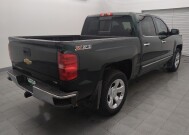2015 Chevrolet Silverado 1500 in Round Rock, TX 78664 - 18127647 9