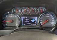 2015 Chevrolet Silverado 1500 in Round Rock, TX 78664 - 18127647 23