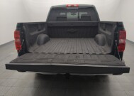 2015 Chevrolet Silverado 1500 in Round Rock, TX 78664 - 18127647 29