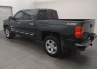 2015 Chevrolet Silverado 1500 in Round Rock, TX 78664 - 18127647 3