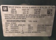 2015 Chevrolet Silverado 1500 in Round Rock, TX 78664 - 18127647 33