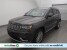 2018 Jeep Grand Cherokee in Round Rock, TX 78664 - 18127650
