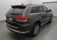 2018 Jeep Grand Cherokee in Round Rock, TX 78664 - 18127650 9