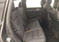 2018 Jeep Grand Cherokee in Round Rock, TX 78664 - 18127650 19