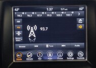 2018 Jeep Grand Cherokee in Round Rock, TX 78664 - 18127650 25