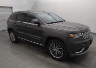 2018 Jeep Grand Cherokee in Round Rock, TX 78664 - 18127650 11