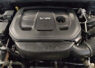 2018 Jeep Grand Cherokee in Round Rock, TX 78664 - 18127650 30