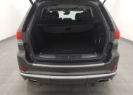 2018 Jeep Grand Cherokee in Round Rock, TX 78664 - 18127650 29