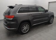 2018 Jeep Grand Cherokee in Round Rock, TX 78664 - 18127650 10