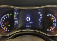 2018 Jeep Grand Cherokee in Round Rock, TX 78664 - 18127650 23