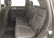 2018 Jeep Grand Cherokee in Round Rock, TX 78664 - 18127650 18