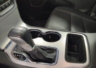 2018 Jeep Grand Cherokee in Round Rock, TX 78664 - 18127650 26