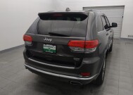 2018 Jeep Grand Cherokee in Round Rock, TX 78664 - 18127650 7