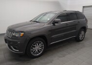 2018 Jeep Grand Cherokee in Round Rock, TX 78664 - 18127650 2