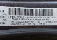 2018 Jeep Grand Cherokee in Round Rock, TX 78664 - 18127650 33