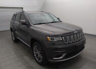 2018 Jeep Grand Cherokee in Round Rock, TX 78664 - 18127650 13