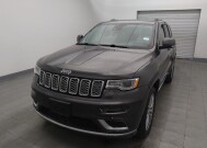 2018 Jeep Grand Cherokee in Round Rock, TX 78664 - 18127650 15