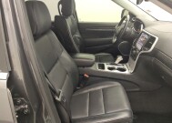 2018 Jeep Grand Cherokee in Round Rock, TX 78664 - 18127650 21