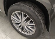 2018 Jeep Grand Cherokee in Round Rock, TX 78664 - 18127650 31