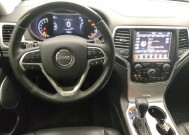 2018 Jeep Grand Cherokee in Round Rock, TX 78664 - 18127650 22