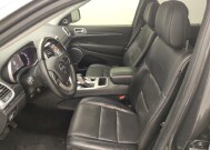 2018 Jeep Grand Cherokee in Round Rock, TX 78664 - 18127650 17