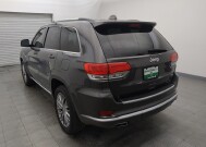 2018 Jeep Grand Cherokee in Round Rock, TX 78664 - 18127650 5
