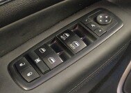 2018 Jeep Grand Cherokee in Round Rock, TX 78664 - 18127650 27