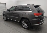 2018 Jeep Grand Cherokee in Round Rock, TX 78664 - 18127650 3