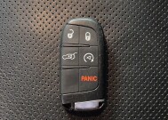 2018 Jeep Grand Cherokee in Round Rock, TX 78664 - 18127650 32