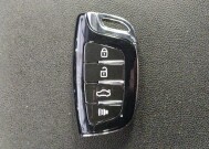 2020 Chevrolet Equinox in Tyler, TX 75701 - 18127651 32