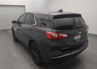 2020 Chevrolet Equinox in Tyler, TX 75701 - 18127651 5