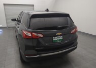 2020 Chevrolet Equinox in Tyler, TX 75701 - 18127651 6