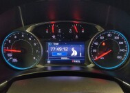 2020 Chevrolet Equinox in Tyler, TX 75701 - 18127651 23