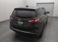 2020 Chevrolet Equinox in Tyler, TX 75701 - 18127651 7