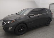 2020 Chevrolet Equinox in Tyler, TX 75701 - 18127651 2