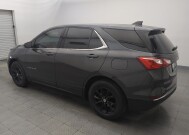 2020 Chevrolet Equinox in Tyler, TX 75701 - 18127651 3