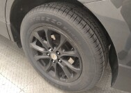 2020 Chevrolet Equinox in Tyler, TX 75701 - 18127651 31