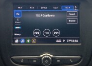 2020 Chevrolet Equinox in Tyler, TX 75701 - 18127651 25