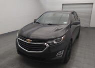 2020 Chevrolet Equinox in Tyler, TX 75701 - 18127651 15