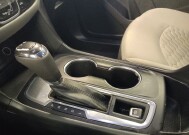 2020 Chevrolet Equinox in Tyler, TX 75701 - 18127651 26