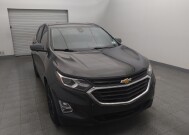 2020 Chevrolet Equinox in Tyler, TX 75701 - 18127651 14