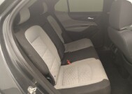 2020 Chevrolet Equinox in Tyler, TX 75701 - 18127651 19