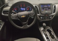 2020 Chevrolet Equinox in Tyler, TX 75701 - 18127651 22