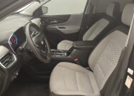 2020 Chevrolet Equinox in Tyler, TX 75701 - 18127651 17