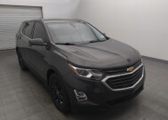 2020 Chevrolet Equinox in Tyler, TX 75701 - 18127651 13