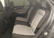 2020 Chevrolet Equinox in Tyler, TX 75701 - 18127651 18
