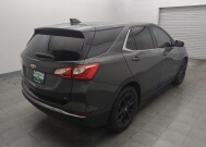 2020 Chevrolet Equinox in Tyler, TX 75701 - 18127651 9