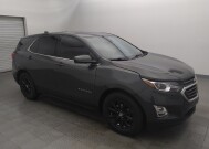 2020 Chevrolet Equinox in Tyler, TX 75701 - 18127651 11